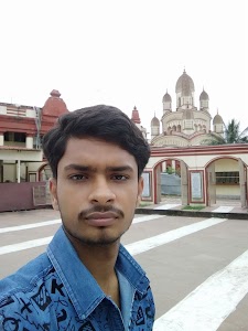 Hanuman Chowk