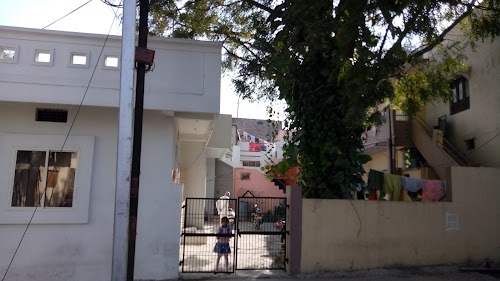 Bhairavgad