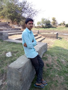 Harsiddhi Photography