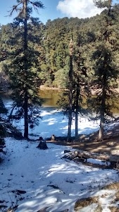 Mundoli