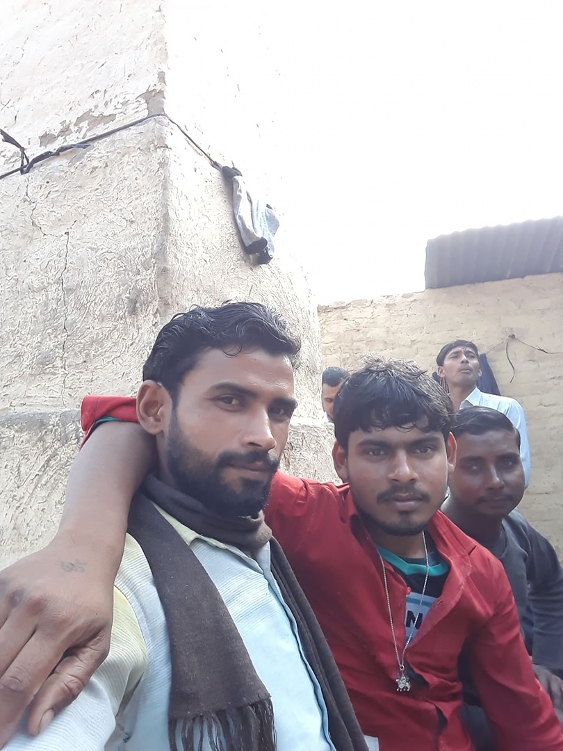 Bandipur