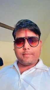 Anurag Kumar Gautam