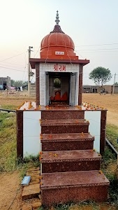 Ajmeri