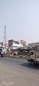 Bilari
