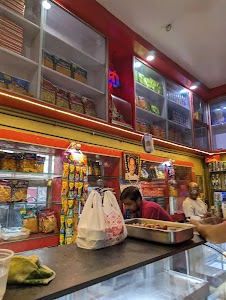 Payal Restaurant