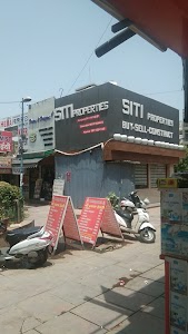 B2 Market