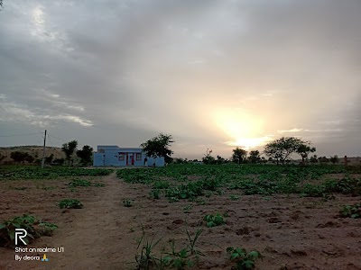 Devda Ki Dhani
