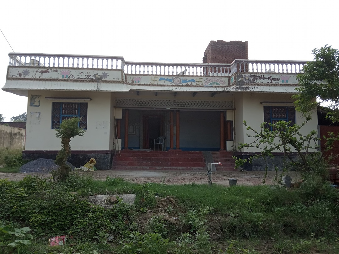 Gorkha