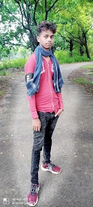 Agrahari cloth house