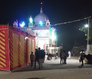 Kesar Desar Jatan