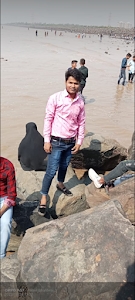 Hariharpur dhaurahara