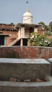 Buddha Mandir