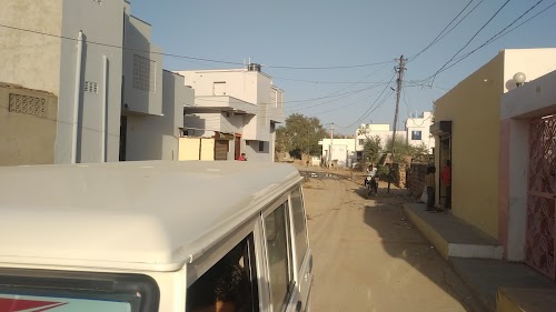 pallece degana