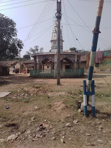 Hari Temple