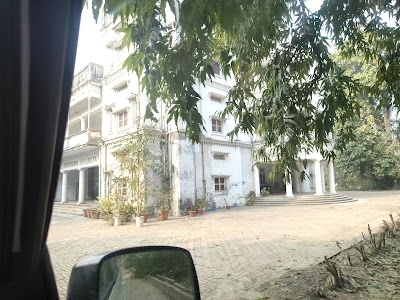 RamNagar