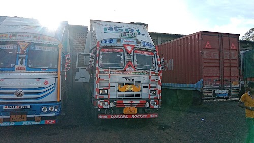 Ceat Tyres Ltd