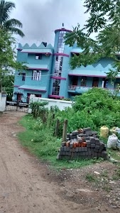 Minarani ITI