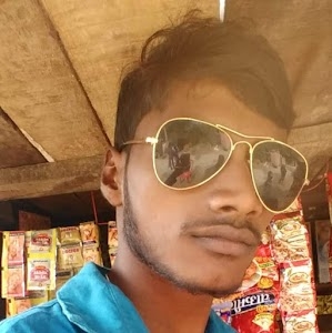 Pk kirana store