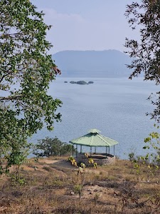 Pakala