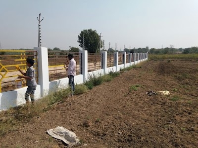 Peram’s Aditya Meadows 1