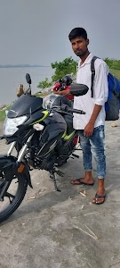Beharbari Nalapara