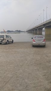 Sundrawali