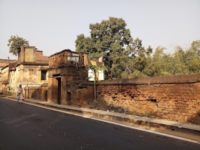 Hajipur