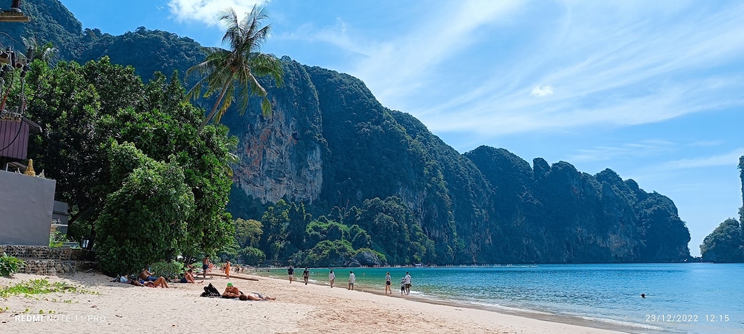 Krabi