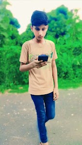 Bittu Kumar cochin centre Damodarpur