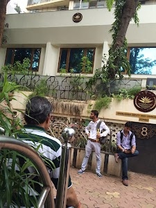 Deputy High Commission of Bangladesh, Mumbai