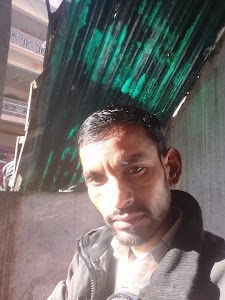 पतंजलि स्वदेशी केन्द्र लोहाघाट
