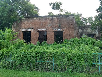 Gopgarh