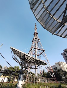 Doordarshan Kendra
