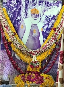 બાપા સિતારામ મંદીર