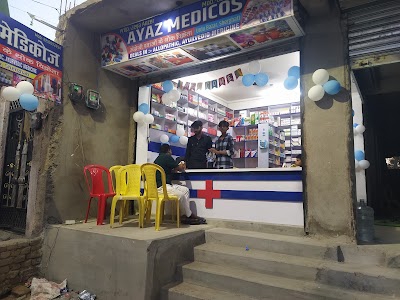 Urdu Bazar