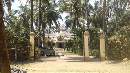 Kalpataru
