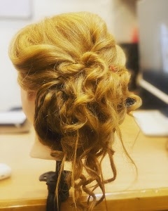 Blended by Harshita