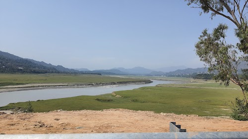 Himachal