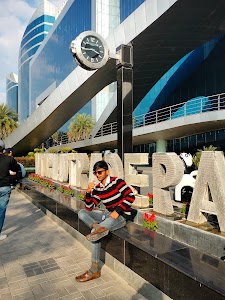 Rangaa bhaaya ki hotel