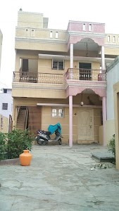 Tamil Nadu Electricity Board