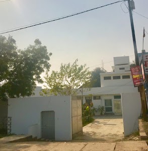 Rites Limited Lucknow