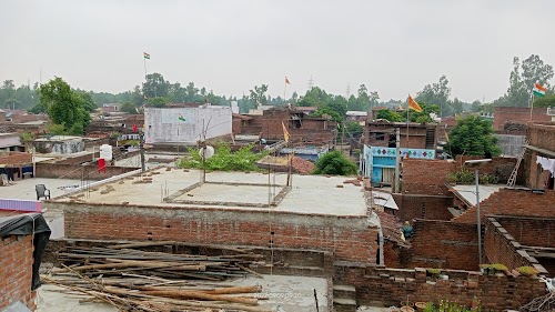 Manehra