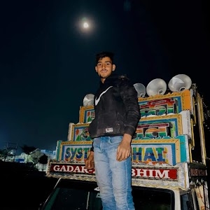 Baalveer Returns
