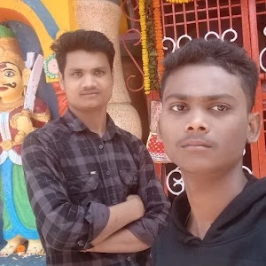 Bhadarka