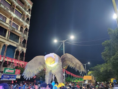Fatorda