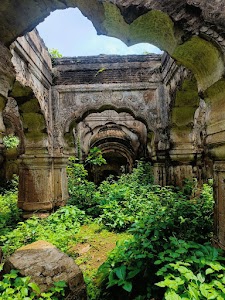 Garhakota