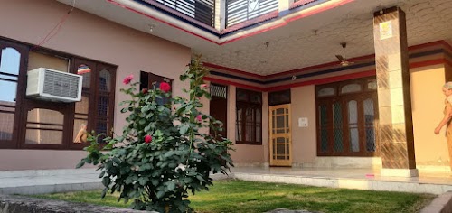 Sharat slathia pvt. Ltd.