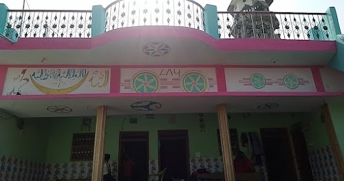 Palawa