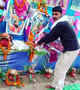 Kanpura