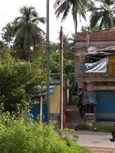 Debirpara